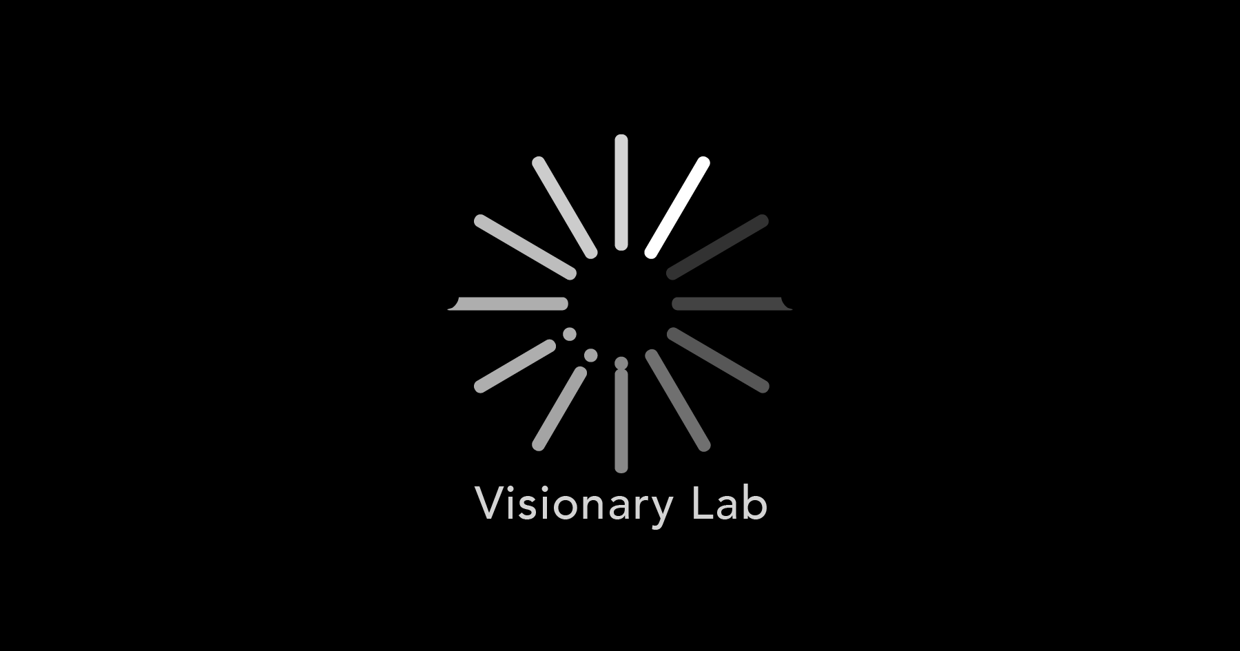 Visionary Lab